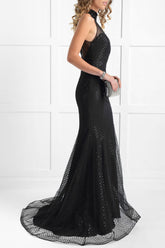 Tia Dress